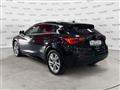 INFINITI Q30 1.5 diesel Business Executive