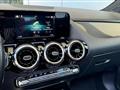 MERCEDES CLASSE GLA d Automatic Premium