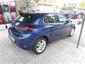 OPEL CORSA OPEL CORSA 1.2 100 CV Elegance