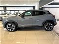 NISSAN JUKE HYBRID Juke 1.6 HEV N-Connecta