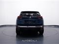 PEUGEOT 3008 1.5 BlueHDi 130CV S&S EAT8 Allure Pack