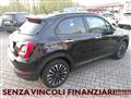 FIAT 500X 1.6 MultiJet 130 CV Cross VEDI INFO!!!!!!