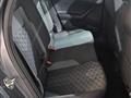 VOLKSWAGEN TAIGO 1.0 TSI 110 CV DSG R-Line