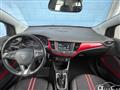 OPEL CROSSLAND 1.2 12V Start&Stop GS Line