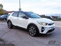 KIA STONIC 1.4 MPI EcoGPL Energy