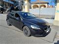 VOLVO V40 D2 Geartronic Business Plus