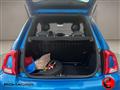 FIAT 500 1.2 EasyPower Star