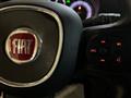 FIAT 500L 1.4 95 CV Pop Star