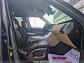 LAND ROVER RANGE ROVER SPORT Sport 3.0 TDV6 HSE auto Pelle FariXeno Cerchi 20"