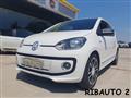 VOLKSWAGEN UP! 1.0 75 CV 3p. take up!