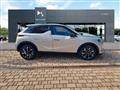 DS 3 1200 130CV AUT. PERORMANCE LINE +