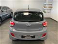 HYUNDAI I10 1.0 GPL LPGI Econext Comfort