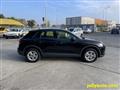 AUDI Q3 45 TFSI e S tronic Business