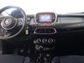 FIAT 500X 1.3 MultiJet 95 CV Club