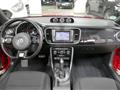 VOLKSWAGEN MAGGIOLINO Cabrio 1.2 TSI DSG Sound Ed. BlueMotion Technology