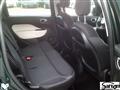 FIAT 500 L 1.3 Multijet 85 CV Trekking