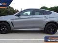 BMW X6 xDrive30d 258CV Msport