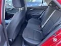 KIA RIO 1.4 CRDi 5 porte Active