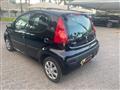 CITROEN C1 1.0 5 porte