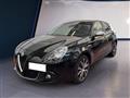 ALFA ROMEO GIULIETTA III 2016 1.6 jtdm Ti 120cv