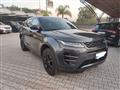 LAND ROVER RANGE ROVER EVOQUE Range Rover Evoque 2.0D I4-L.Flw 150 CV R-Dynamic S