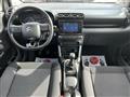 CITROEN C3 Aircross BlueHDi 110 S&S Shine