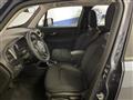 JEEP RENEGADE 4XE 1.3 T4 190CV PHEV 4xe AT6 Limited