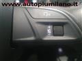 AUDI A4 AVANT Avant 35 TDI S tronic Business