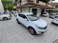 KIA SPORTAGE 2016 2.0 CRDI VGT 184CV4WD