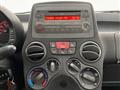 FIAT PANDA 1.2 4x4 gpl NEOPATENTATI