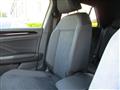 VOLKSWAGEN T-ROC 2.0 TDI SCR Style - BlackPack - Matrix