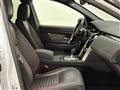 LAND ROVER DISCOVERY SPORT 2.0D I4-L.Flw 150 CV AWD Auto R-Dynamic SE