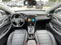 MG ZS 1.0T-GDI aut. Luxury