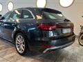 AUDI A4 AVANT Avant 2.0 TDI 122 CV S tronic Sport S Line