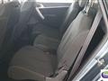 CITROEN C4 Picasso 1.6 HDi 110 FAP Exclusive