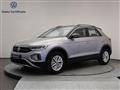 VOLKSWAGEN T-ROC 1.5 TSI ACT DSG Life