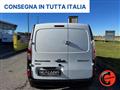 RENAULT KANGOO B.DCi 115CV(MAXI L2H1)SENSORI-CRUISE-RETROCAMERA-