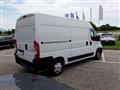 PEUGEOT BOXER 333 2.2 BlueHDi 140 S&S PM-TM Furgone