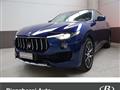 MASERATI LEVANTE V6 Diesel 275 CV AWD