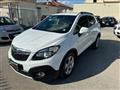 OPEL MOKKA 1.4 Turbo GPL Tech 140CV 4x2 Cosmo