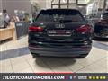 AUDI Q3 35 TDI quattro S tronic Business Full Telec 360