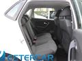 VOLKSWAGEN POLO 1.6 TDI 5 porte Comfortline NEOPATENTATI