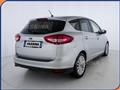 FORD C-MAX 1.5 TDCi 120CV Powershift Start&Stop Titanium X