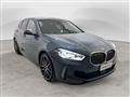 BMW SERIE 1 M 135i xDrive