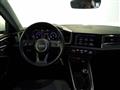 AUDI A1 SPORTBACK A1 SPB 25 TFSI Admired