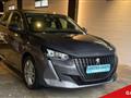 PEUGEOT 208 1.2 PureTech 100 S&S Allure Pack