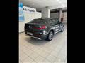 BMW X4 xDrive20d