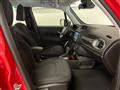 JEEP RENEGADE 1.6 Mjt DDCT 120 CV Limited