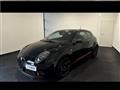 ALFA ROMEO MITO 1.4 TB Multiair 170cv Veloce TCT