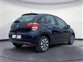 CITROEN C3 1.2 VTi 82 Seduction